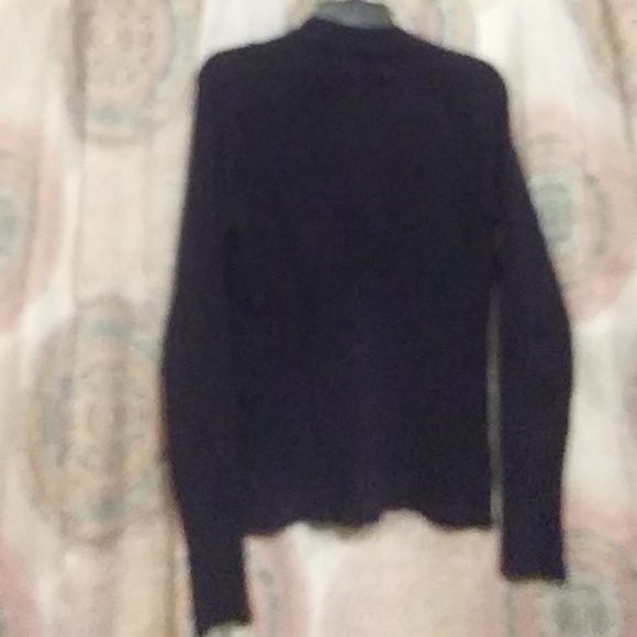 Sweater - Picture 3 of 3